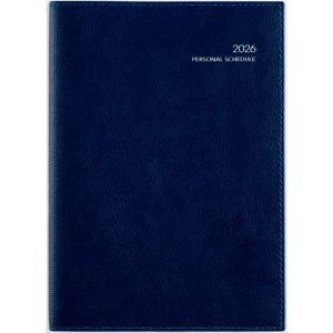 y2026N1n܂z@X@fBAN[2@B6@}X[ubN@492@lCr[@jn܂