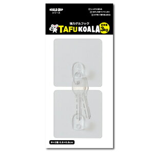 �W�b�g�iJIT�j�@���̓Q���t�b�N�@�^�t�R�A���@KTFL2�@���@2��