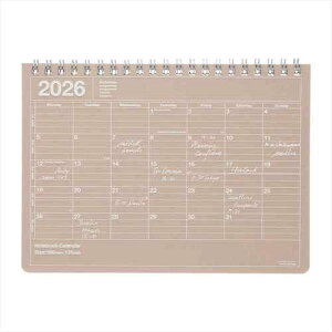 y2026N1n܂z@}[NXiMARK'Sj@m[gubNJ_[@S@}X[ubN@26WDR-NB2-BR@uE@jn܂