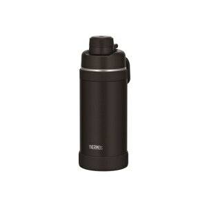 T[XiTHERMOSj@^fMX|[c{g@750mL@FJU750BK@ubN