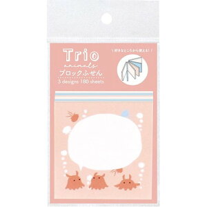 {NbviLABCLIPj@gIف@ubNӂ@_R