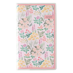 y2025N11n܂z@yCWFiPAGEM@by@NOLTYj@yCWF}X[@~G[X-i@}X[ubN@2783@sN@jn܂