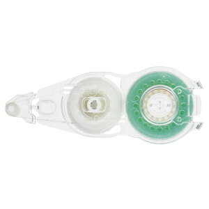 RNiKOKUYOj@hbgCi[tbNtB@^|D4900|06