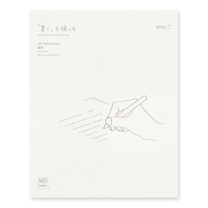 yGg[őSi|Cg5{I94`11܂Łz~hiMIDORIj@MDⳁ@Rbg@rA@20587006