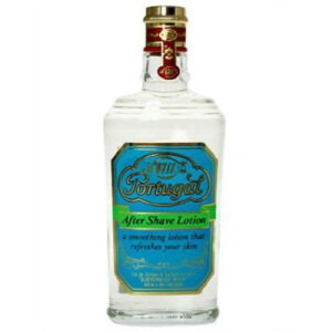 tH[ZuCui4711j@|[`K@At^[VF[u[V@150mL