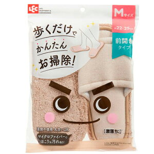 ���b�N�@���������������X���b�pNEO�@�x�[�W���@S�|534