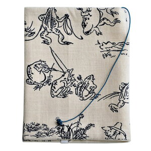 RTCX@z̃ubNJo[@ɃTCY@bY@