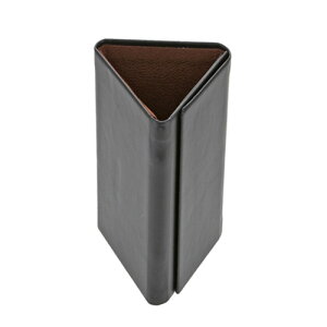 TCP[X@܂肽݃X^hP[X@HY|8198ST@ubN