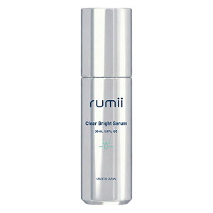 ���[�~�[�irumii�j�@��p�N���A�u���C�g�Z�����@30mL