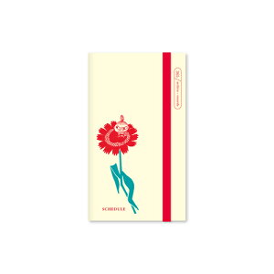 �y���������z�@�t�����e�B�A�@���[�~���@�|�P�b�g�_�C�A���[�@�f�C���[1��1�y�[�W�@MM69052�@�t�����[�@���j�n�܂�