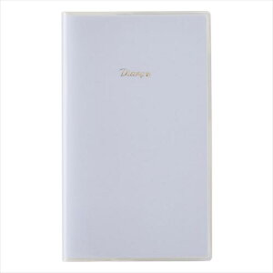 {\@PAGEM(yCWF)@yCWF@~lbg@ՂX_CA[itiVj@`O@EB[N[z]^@8640@CbN