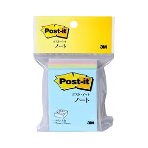 3M@|XgECbg@m[g@J[L[u@M[@n[t@CP-23