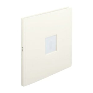 qguiLIHIT@LAB.j@~t@imyfaj@XNGAtHgRNVt@C@N|3327|0@~L[zCg