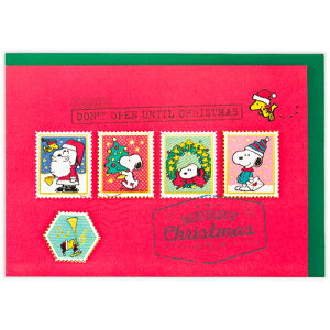 yNX}Xzz[}[NiHallmarkj@̃NX}XJ[h@Xk[s[@846770@NX}XX^v