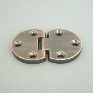 �A�g���@�h���b�v���ԁ@GB�@�a30�~��×�S��48�~��