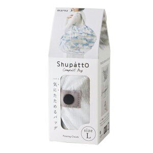 �}�[�i�imarna�j�@�V���p�b�g�iShupatto�j�@�R���p�N�g�o�b�O�@L�@UKIGUMO