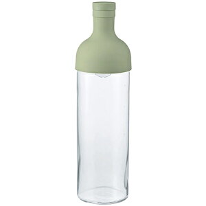 �n���I�iHARIO�j�@�t�B���^�[�C���{�g���@750mL�@FIB-75-SG�@�X���[�L�[�O���[��