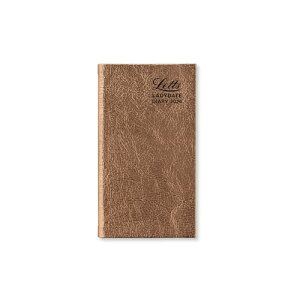 y2026N1n܂z@bciLETTSj@fBfCg@~fBA|Pbg@EB[N[z]^@81958@[YS[h@jn܂