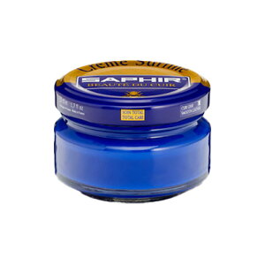 TtB[@r[YbNX@t@CN[@50mL@Tt@Cu[