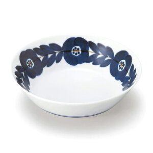 ACg[iaitoj@ubT@{E@S@0111003@lCr[