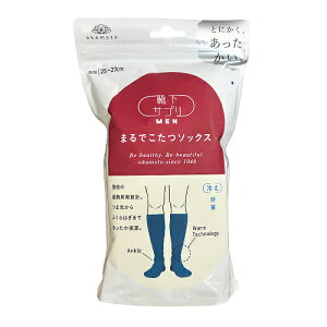 CTv@܂ł\bNX@Y@25`27cm@AbVu[