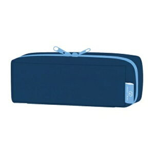 J~IWp@pRg[iPACO|TRAYj@yP[X@lCr[