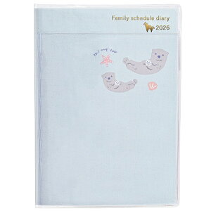 y2025N12n܂z@Nc@Ƒ蒠@A6@}X[ubN@HZ054@ZOO@bR@jn܂