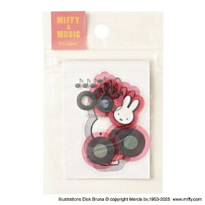 Nc@~btB[@t[NV[@MF927@A