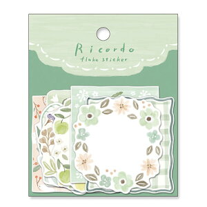 }ChEFCu@Rh@t[NXebJ[@81807@O[