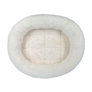 LybNXiKINPEXj@Guxbh@S@eE^p