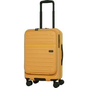 IeBioltimoj@tbvI[vL[@X[cP[X@37L@OT|0857|50@}X^[h