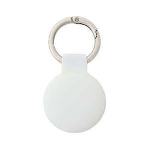 O[nEX@DIGLpANZT[@L[z_[P[X@SMAKA]WH@zCg