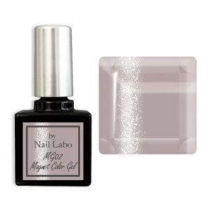 oClC{iby@Nail@Laboj@}OlbgJ[WF@MG02@Purple@greige