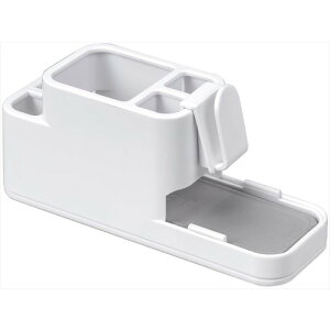 AlXeB@I[PAX^h@HO2017@zCg