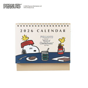 y2026NŁEz@XNGA@Xk[s[@J_[@PCA326