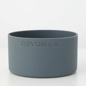 {}bNXiREVOMAXj@SILICONE@COVER@SiΉTCY9ozA12ozSLIMA16ozj@_[NO[
