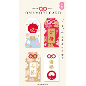 O[eBOCt@~j~jJ[h@HT|91@i