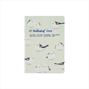 y2025N10n܂z@ftHjbNXiDELFONICSj@o[m[g_CA[@Aj}@B6@}X[ubN@160089_281@~g@jn܂