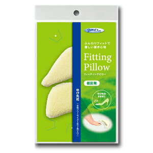 @tBbeBOs[@ѐ斍@STCY@AC{[