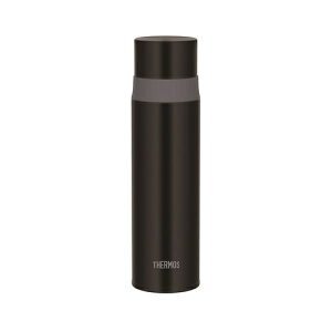�T�[���X�iTHERMOS�j�@�X�e�����X�{�g���@500mL�@FFM-502�@�X�g�[���u���b�N