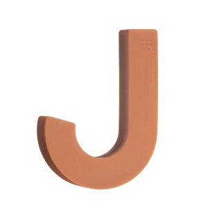 �{d�@GUMHOOK�@D�|211�|OR�@�I�����W