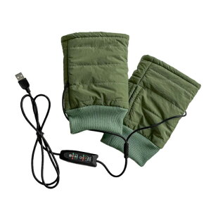 CY|[giY'S@portj@Jasper@USBnhEH[}[@J[L