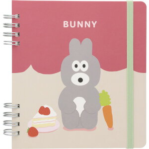 pCbgiPILOTj@W[X×u`uU[@XNGAOm[g@NRRSB25-BU@oj[