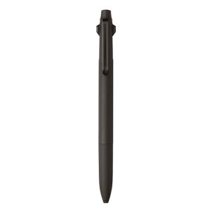 �O�H���M�@�W�F�b�g�X�g���[���@�v���C���@3�F�{�[���y���@0.7mm�@SXE-3350007.24�@�u���b�N