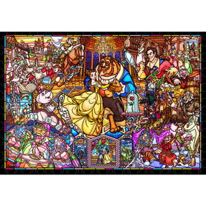 e[@Ɩb@Xg[[@XehOX@DSG-500-667@500s[X