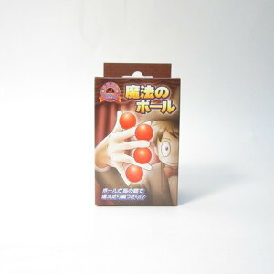 fB[s[O[viDP@GROUPj@}WV@@̃{[@U1201