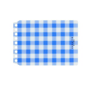 �}���}���imaruman�j�@������ƃ����O�iKURUTTO�@RING�j�@�M���K���`�F�b�N�\���@�~�j�T�C�Y�@FMR9PB�|02�@��