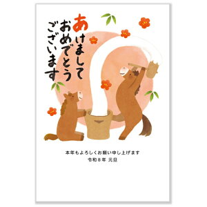 yNpiz@ANeBuR[|[V@A|011@2026XN͂@NJ|347@3