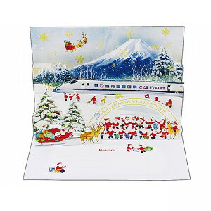 yNX}XzA[gvgWp@~jT^|bvAbvJ[h@XC]125028