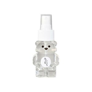 giMOTONj@wA{fB~XgxA@FLORAL@HONEY@50mL